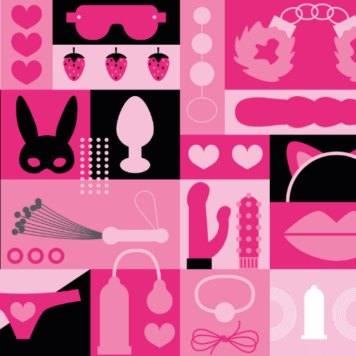 Littlexbunnyx